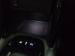 Toyota Corolla Cross 1.8 Hybrid GR-Sport - Thumbnail 18