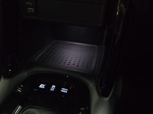 Toyota Corolla Cross 1.8 Hybrid GR-Sport - Image 18