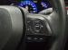 Toyota Corolla Cross 1.8 Hybrid GR-Sport - Thumbnail 19