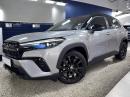Thumbnail Toyota Corolla Cross 1.8 Hybrid GR-Sport