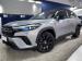 Toyota Corolla Cross 1.8 Hybrid GR-Sport - Thumbnail 1