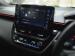 Toyota Corolla Cross 1.8 Hybrid GR-Sport - Thumbnail 21
