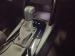 Toyota Corolla Cross 1.8 Hybrid GR-Sport - Thumbnail 22