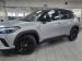 Toyota Corolla Cross 1.8 Hybrid GR-Sport - Thumbnail 2