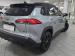 Toyota Corolla Cross 1.8 Hybrid GR-Sport - Thumbnail 5