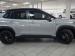 Toyota Corolla Cross 1.8 Hybrid GR-Sport - Thumbnail 6