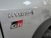 Toyota Corolla Cross 1.8 Hybrid GR-Sport - Thumbnail 7