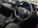 Toyota Corolla Cross 1.8 Hybrid GR-Sport - Thumbnail 8