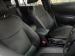 Toyota Corolla Cross 1.8 Hybrid GR-Sport - Thumbnail 9