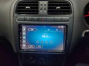 Volkswagen Polo Vivo hatch 1.4 - Image 11