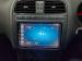 Volkswagen Polo Vivo hatch 1.4 - Thumbnail 11