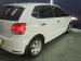 Volkswagen Polo Vivo hatch 1.4 - Thumbnail 2