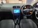 Volkswagen Polo Vivo hatch 1.4 - Thumbnail 3