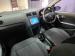 Volkswagen Polo Vivo hatch 1.4 - Thumbnail 4