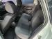Volkswagen Polo Vivo hatch 1.4 - Thumbnail 6