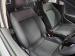 Volkswagen Polo Vivo hatch 1.4 - Thumbnail 8