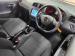 Volkswagen Polo Vivo hatch 1.4 - Thumbnail 9