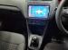 Volkswagen Polo Vivo hatch 1.4 - Thumbnail 10