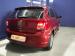 Volkswagen Polo Vivo hatch 1.4 - Thumbnail 2