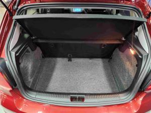 Volkswagen Polo Vivo hatch 1.4 - Image 3