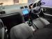 Volkswagen Polo Vivo hatch 1.4 - Thumbnail 5