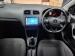 Volkswagen Polo Vivo hatch 1.4 - Thumbnail 6