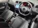 Volkswagen Polo Vivo hatch 1.4 - Thumbnail 7