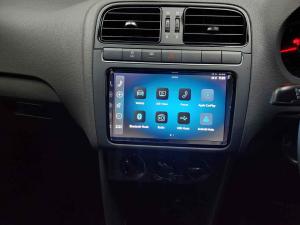 Volkswagen Polo Vivo hatch 1.4 - Image 9