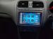 Volkswagen Polo Vivo hatch 1.4 - Thumbnail 9