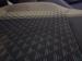 Volkswagen Polo Vivo hatch 1.4 - Thumbnail 10