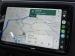 Volkswagen Polo Vivo hatch 1.4 - Thumbnail 11