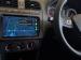 Volkswagen Polo Vivo hatch 1.4 - Thumbnail 2