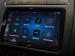 Volkswagen Polo Vivo hatch 1.4 - Thumbnail 3