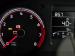Volkswagen Polo Vivo hatch 1.4 - Thumbnail 4