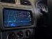 Volkswagen Polo Vivo hatch 1.4 - Thumbnail 8