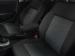 Volkswagen Polo Vivo hatch 1.6 Life - Thumbnail 10