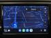 Volkswagen Polo Vivo hatch 1.6 Life - Thumbnail 11