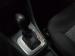 Volkswagen Polo Vivo hatch 1.6 Life - Thumbnail 12