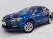 Volkswagen Polo Vivo hatch 1.6 Life - Thumbnail 1