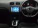 Volkswagen Polo Vivo hatch 1.6 Life - Thumbnail 2