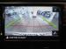 Volkswagen Polo Vivo hatch 1.6 Life - Thumbnail 3