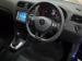 Volkswagen Polo Vivo hatch 1.6 Life - Thumbnail 4
