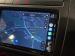 Volkswagen Polo Vivo hatch 1.6 Life - Thumbnail 5