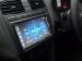 Volkswagen Polo Vivo hatch 1.6 Life - Thumbnail 6