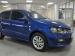 Volkswagen Polo Vivo hatch 1.6 Life - Thumbnail 7