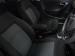 Volkswagen Polo Vivo hatch 1.6 Life - Thumbnail 8