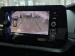 Volkswagen T-Cross 1.0TSI Life - Thumbnail 10
