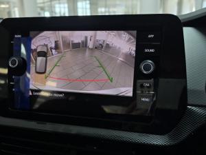 Volkswagen T-Cross 1.0TSI Life - Image 10