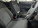 Volkswagen T-Cross 1.0TSI Life - Thumbnail 11