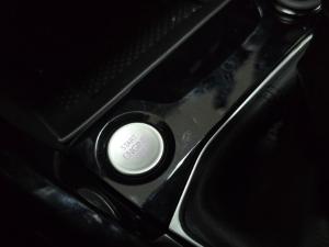 Volkswagen T-Cross 1.0TSI Life - Image 12